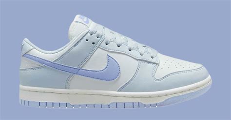 nike dunk cobalt blue|nike dunks low next blue.